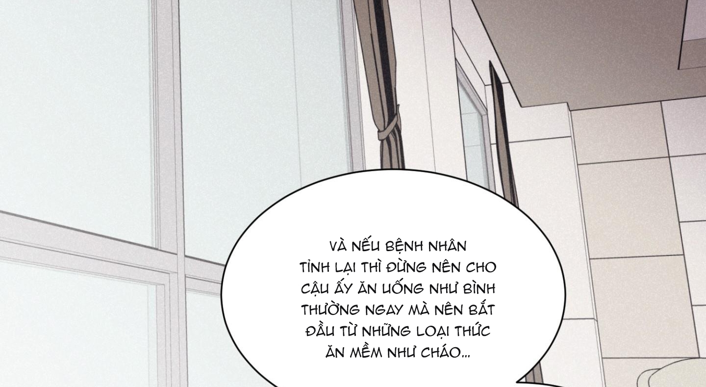 chiếu tướng chapter 86 76