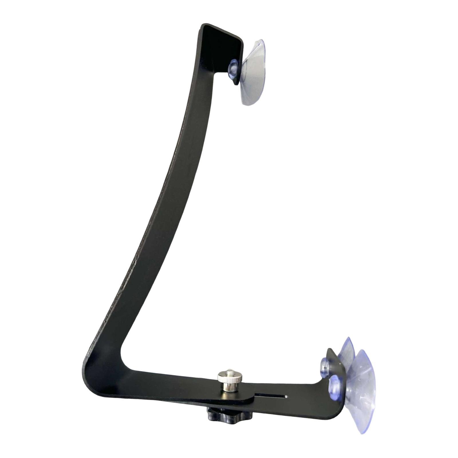Guitar Rest Support Stand Armrest Handrest for Classic Guitar Bass