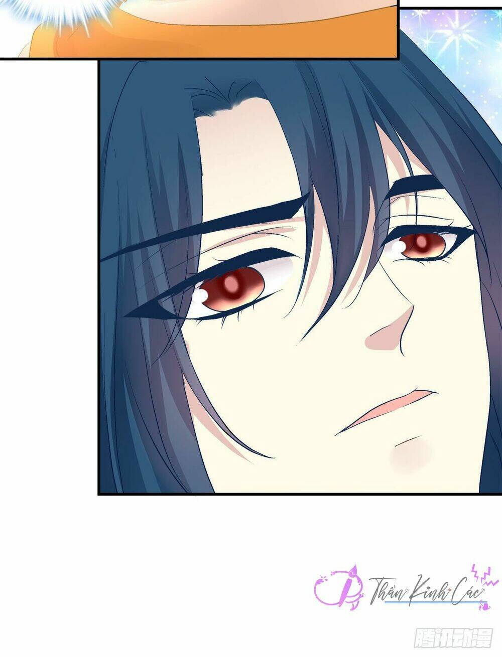 toàn bộ nắm trong tay chapter 44 13