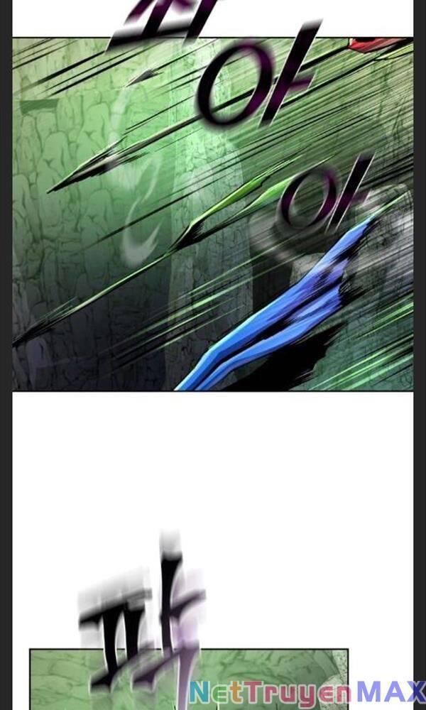 con trai út nhà ha buk paeng chapter 39 43