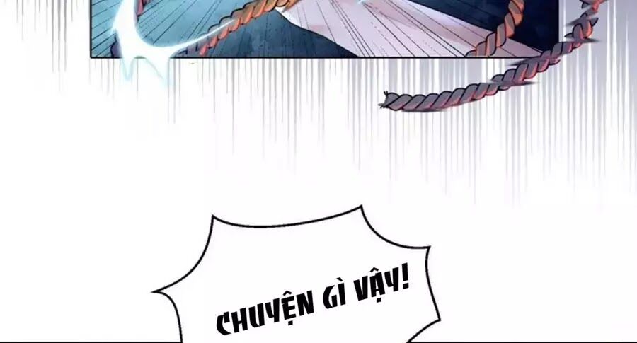 yêu long đại nhân của ta chapter 4 45