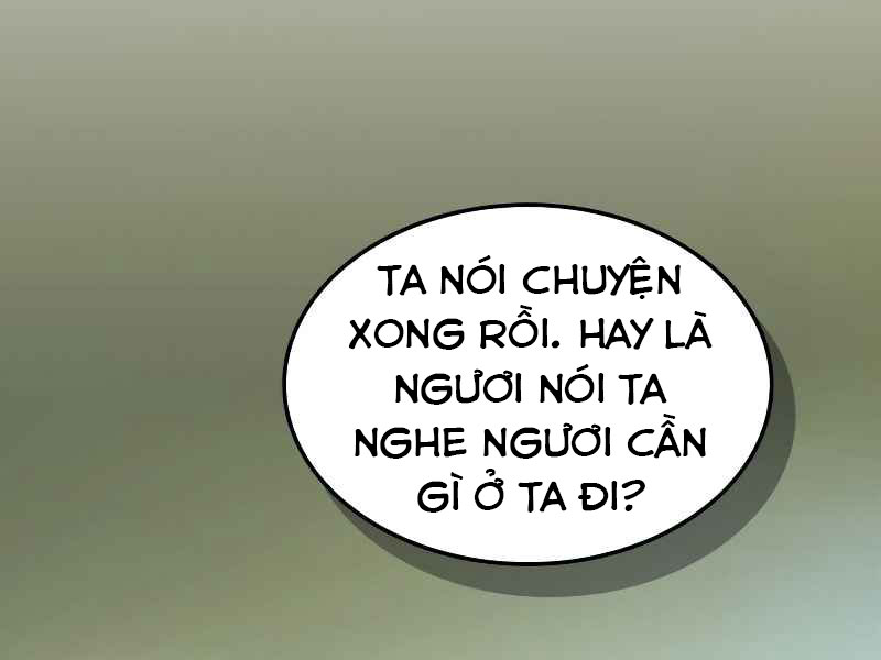 đối đầu với các vị thần Chapter 24 - Trang 2