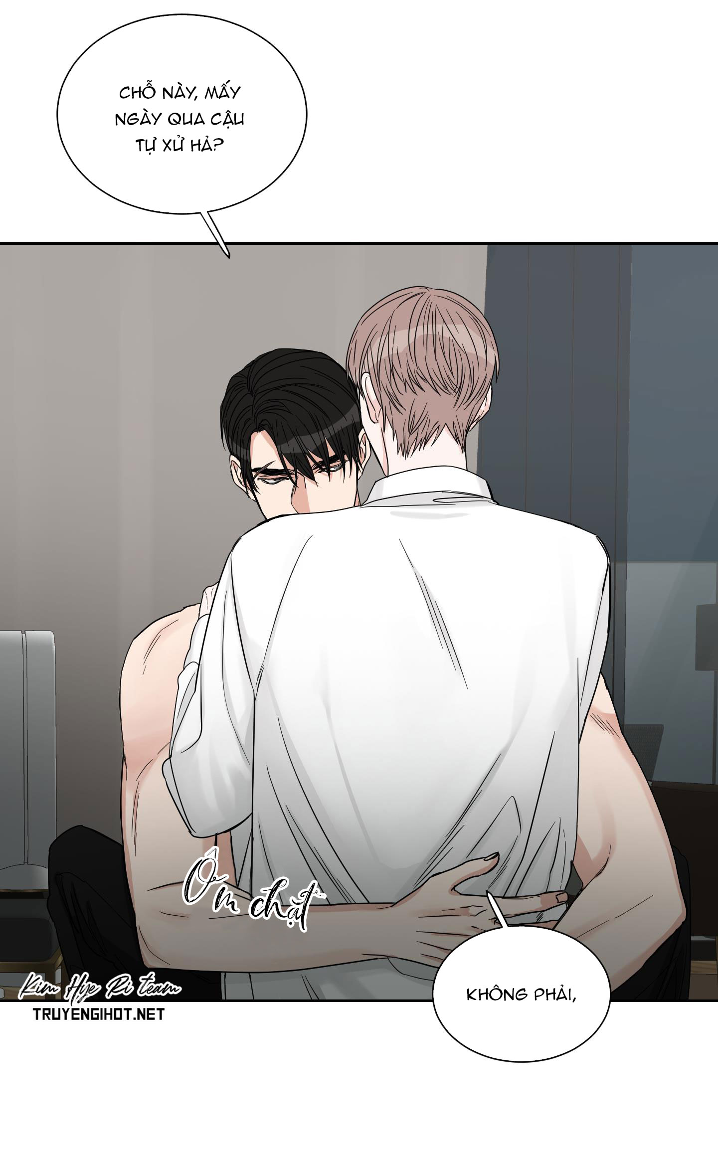 điểm cuối chapter 10 19