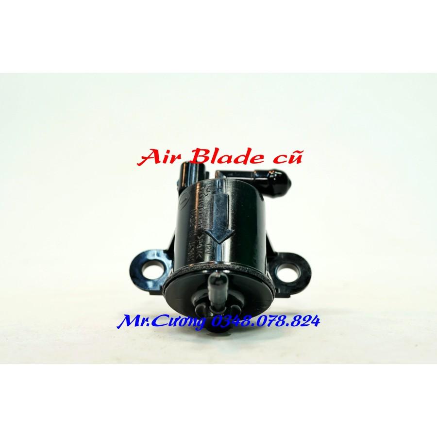 Bộ bơm xăng cơ xe dành cho Air Blade