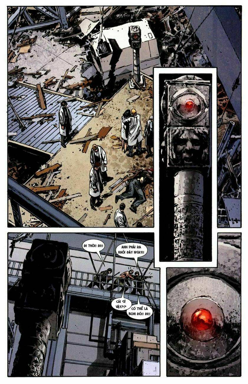 ultimate origin chapter 2 21