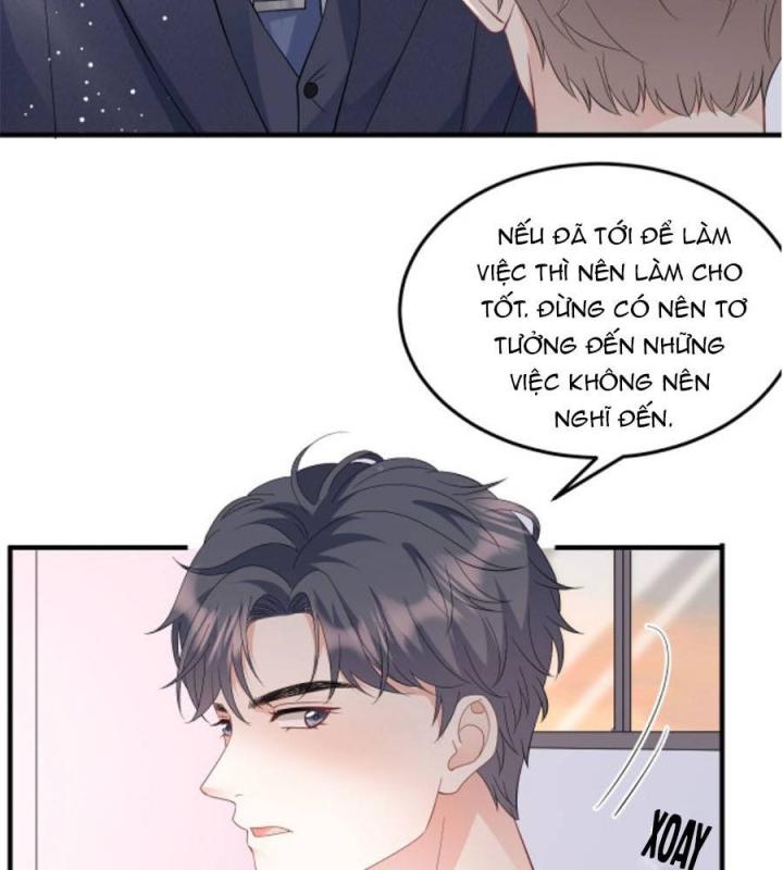 đại tiểu thư có thể có bụng dạ gì xấu chứ! (full) chapter 69 5