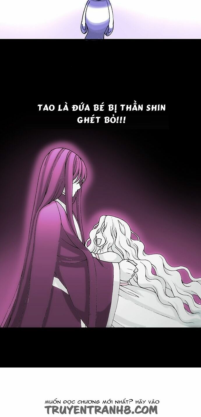 trăng mờ chapter 26 32