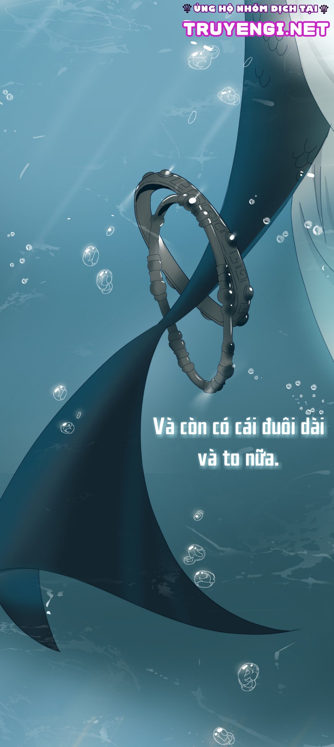 bách biến kim chi hí giao ký chapter 1 9