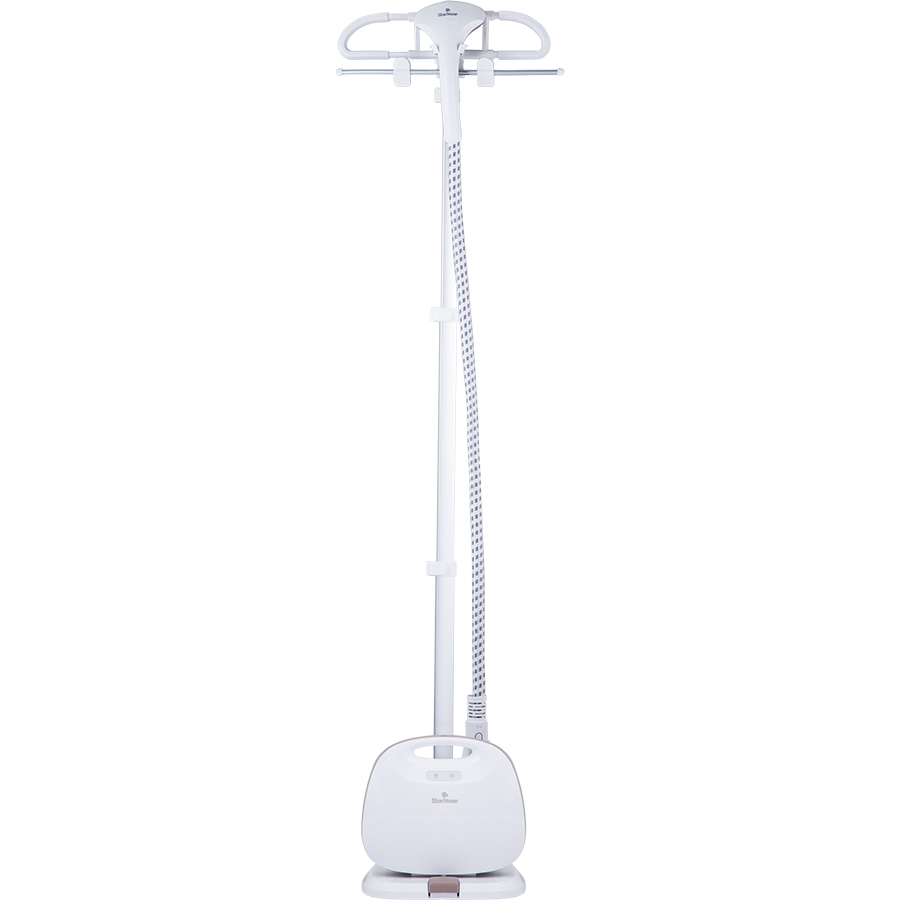 Bàn là cây Bluestone GSB-3939 - 1800W