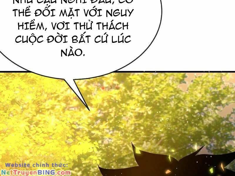 nhìn thấy thanh máu, ta xử tội thần linh chapter 147 97