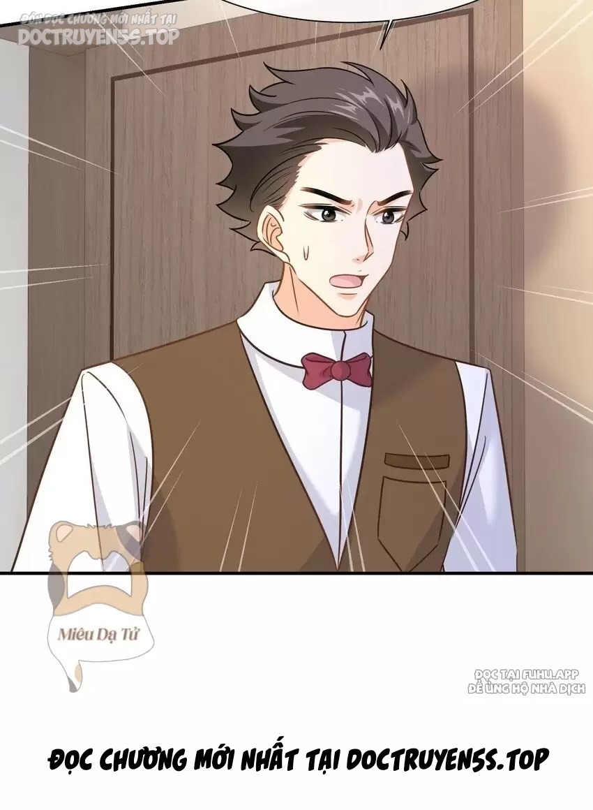 ảnh hậu một tuần mập ba cân chapter 39 16