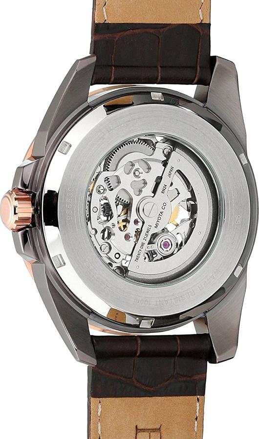 Đồng hồ nam Bulova 98A165