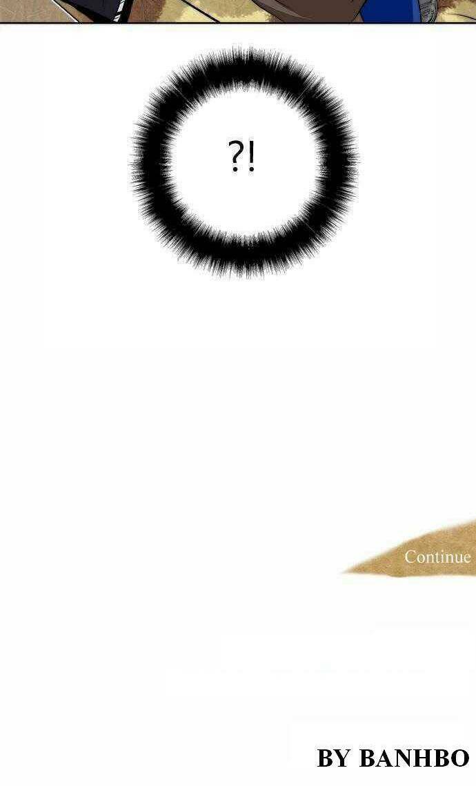 sfumare chapter 2 14