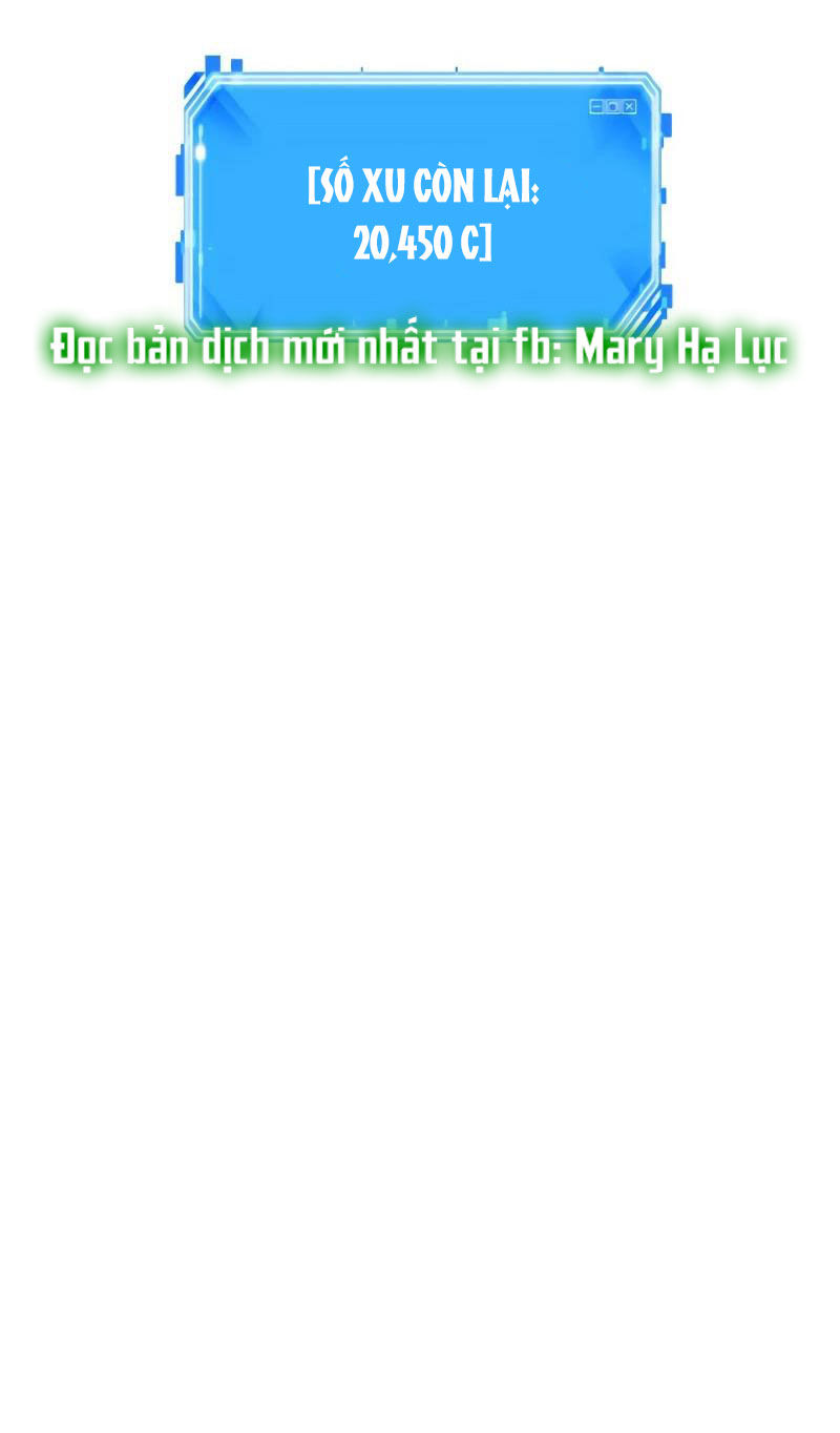 toàn trí độc giả - omniscient reader chapter 34.1 27