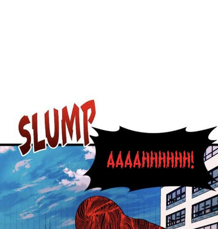 survive romance chapter 34 70