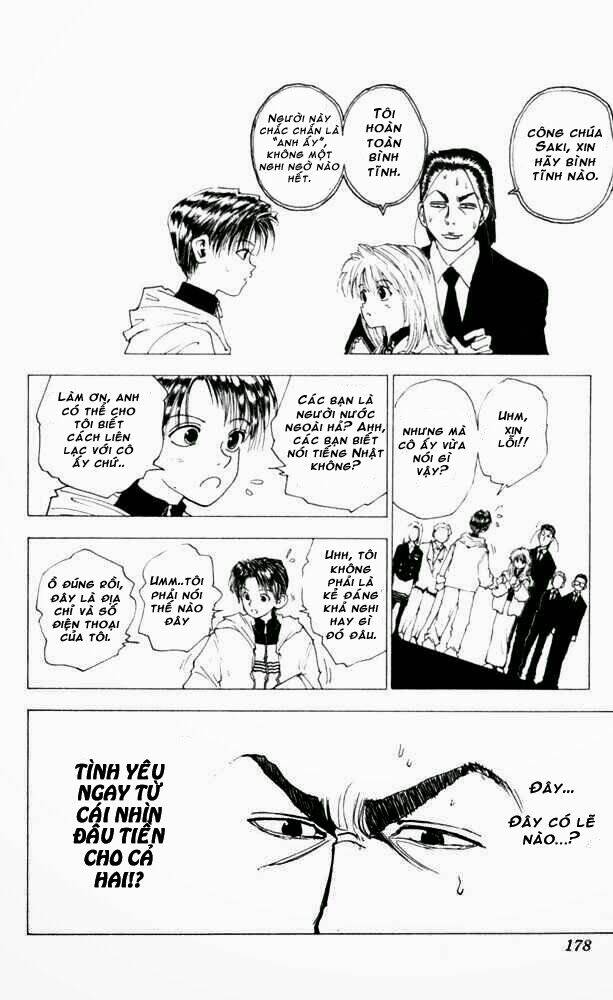 level e chapter 10 30