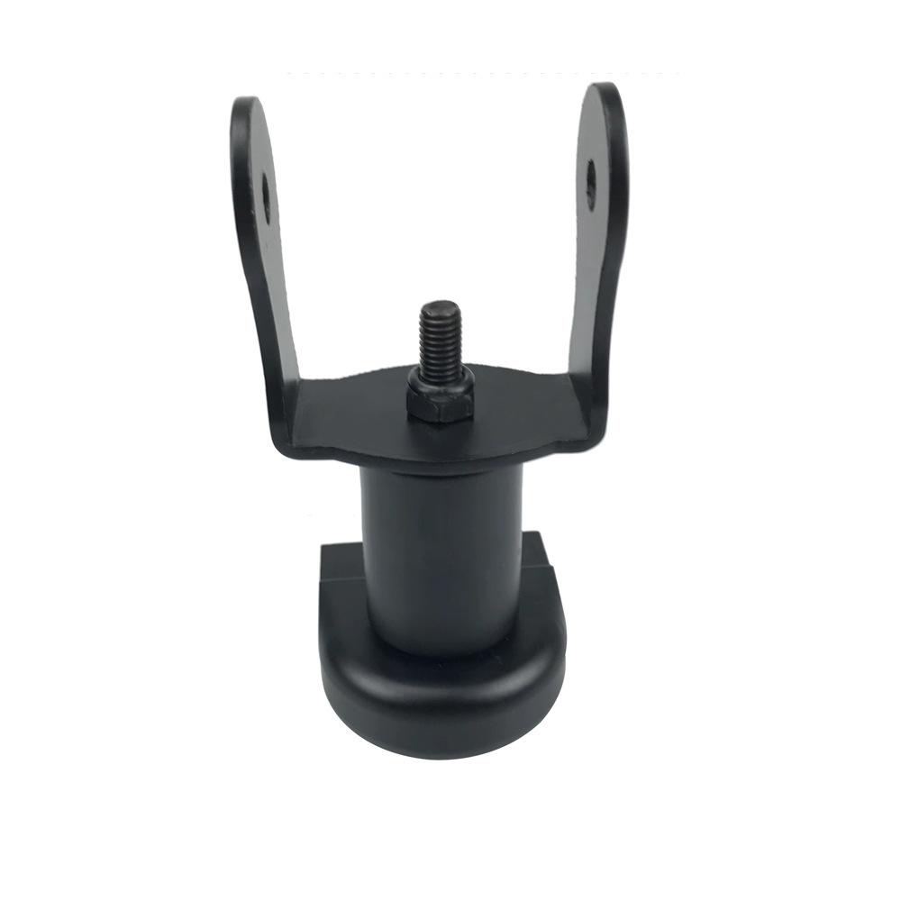 Screen Monitor Adjuster for Peloton Bike 360° Rotation Screen Swivel Pivot Arm