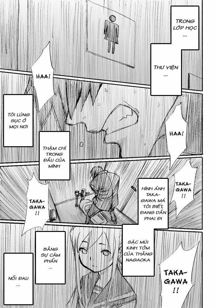 onani master kurosawa chapter 19 17