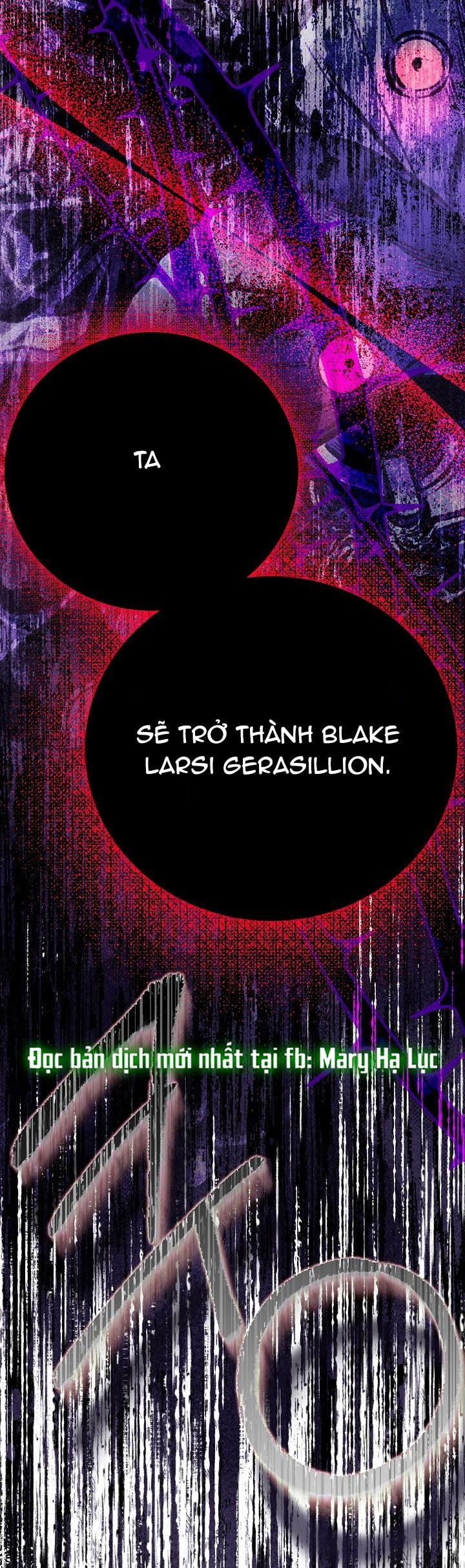 trở thành vợ thái tử quái vật chapter 116 60