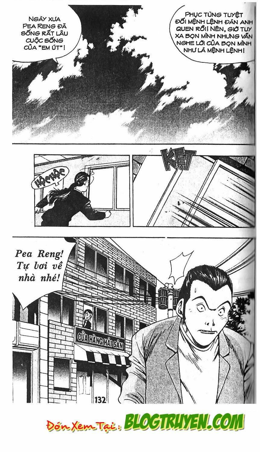 kid gang chapter 30 18