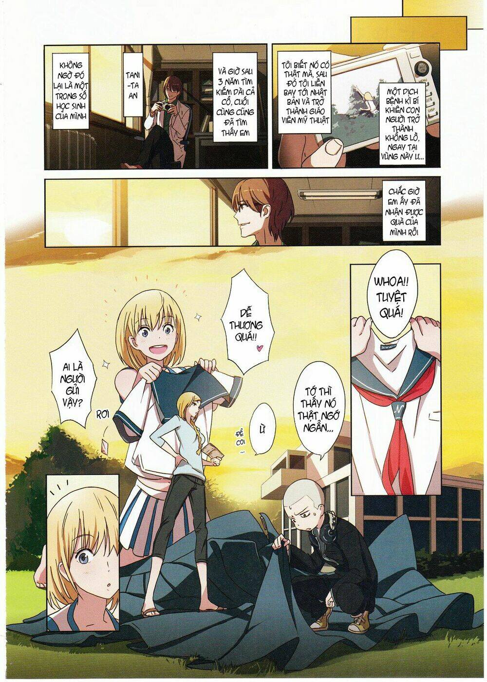 nonscale chapter 2 4