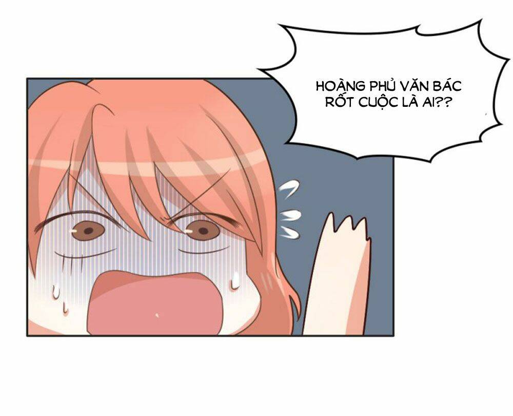 thiên ngoại phi tiên chapter 18 17