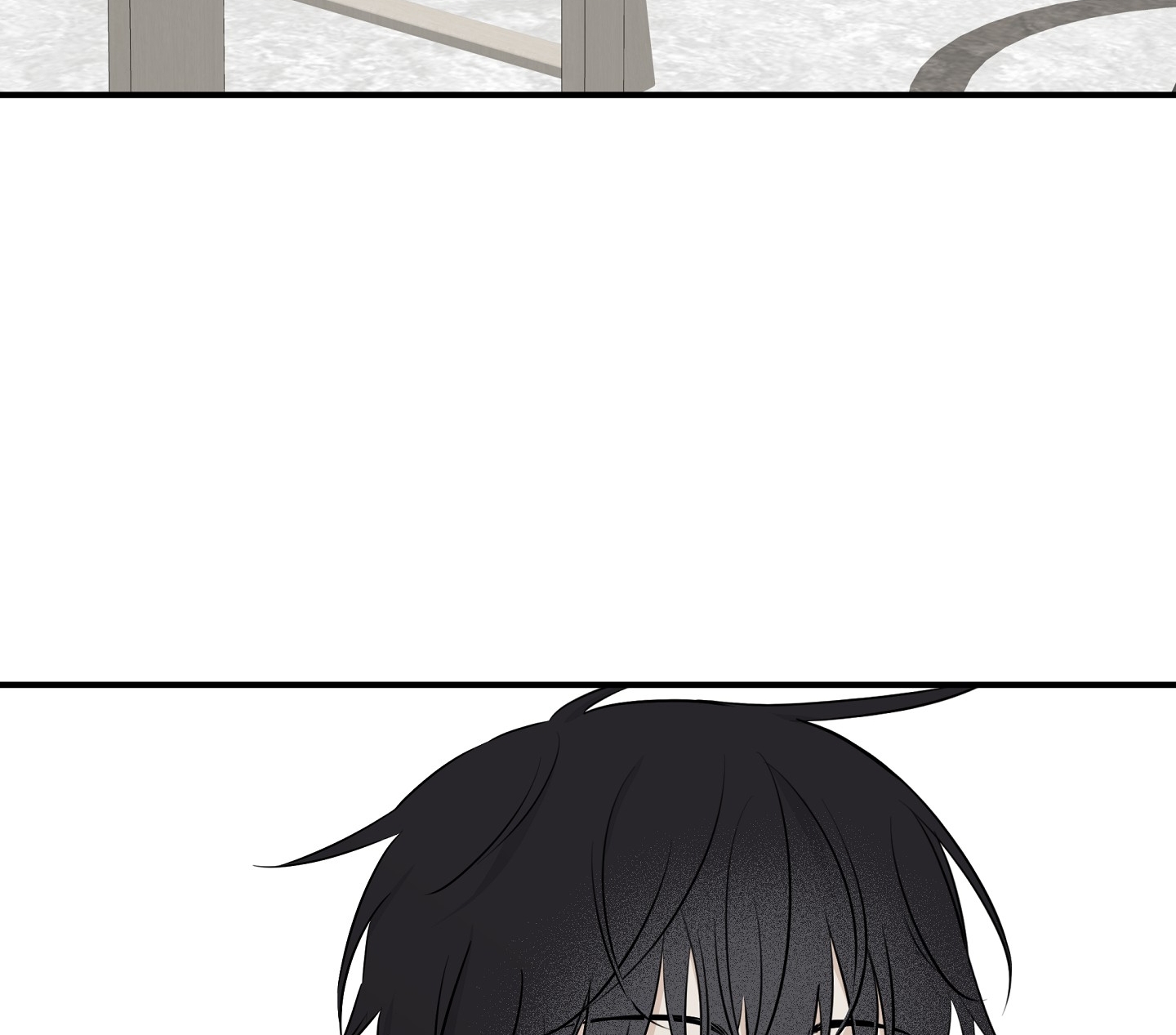 đêm bên bờ biển chapter 66.1 22