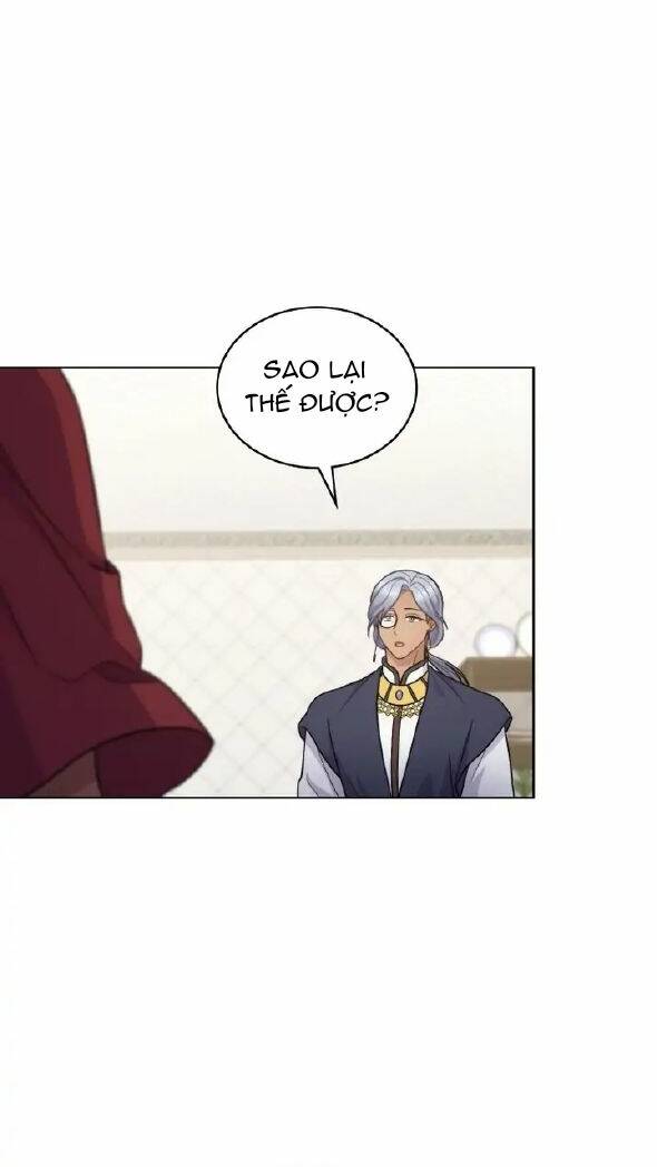 Lừa Người Hợp Với Em chapter 33.1 29