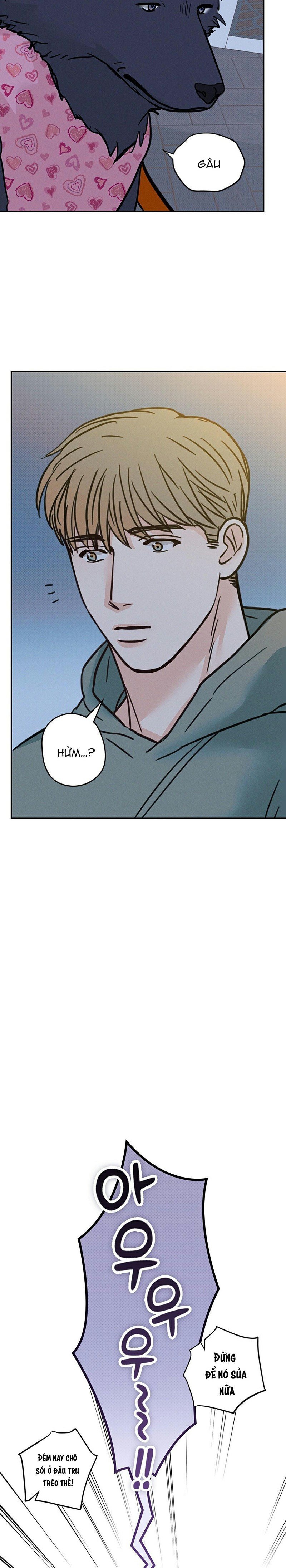 khi đêm trăng tròn chapter 6 25