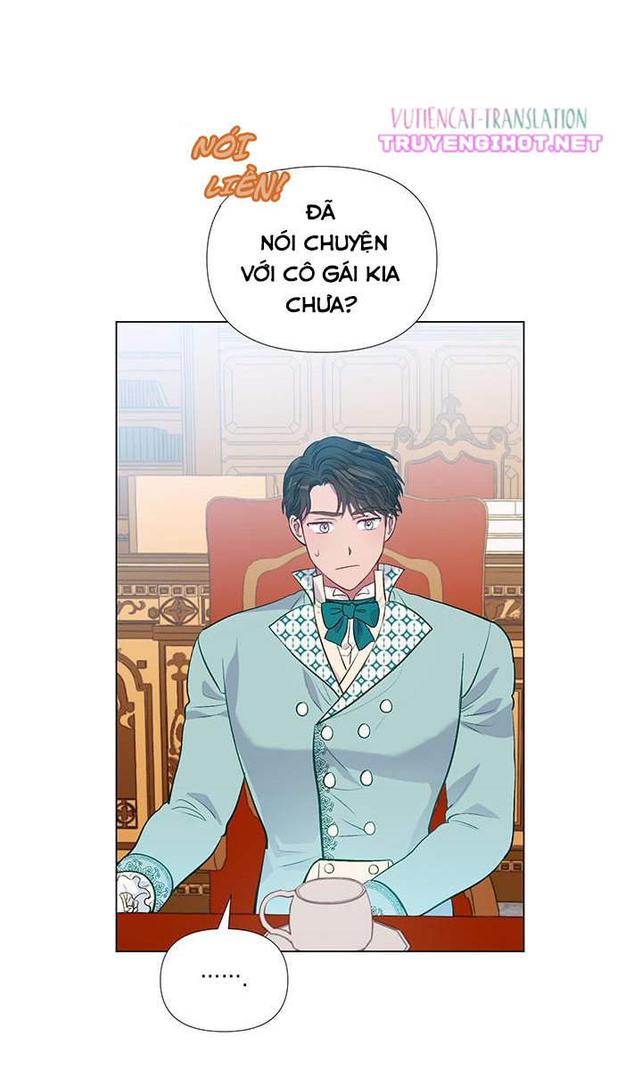 elizabeth chapter 21 54