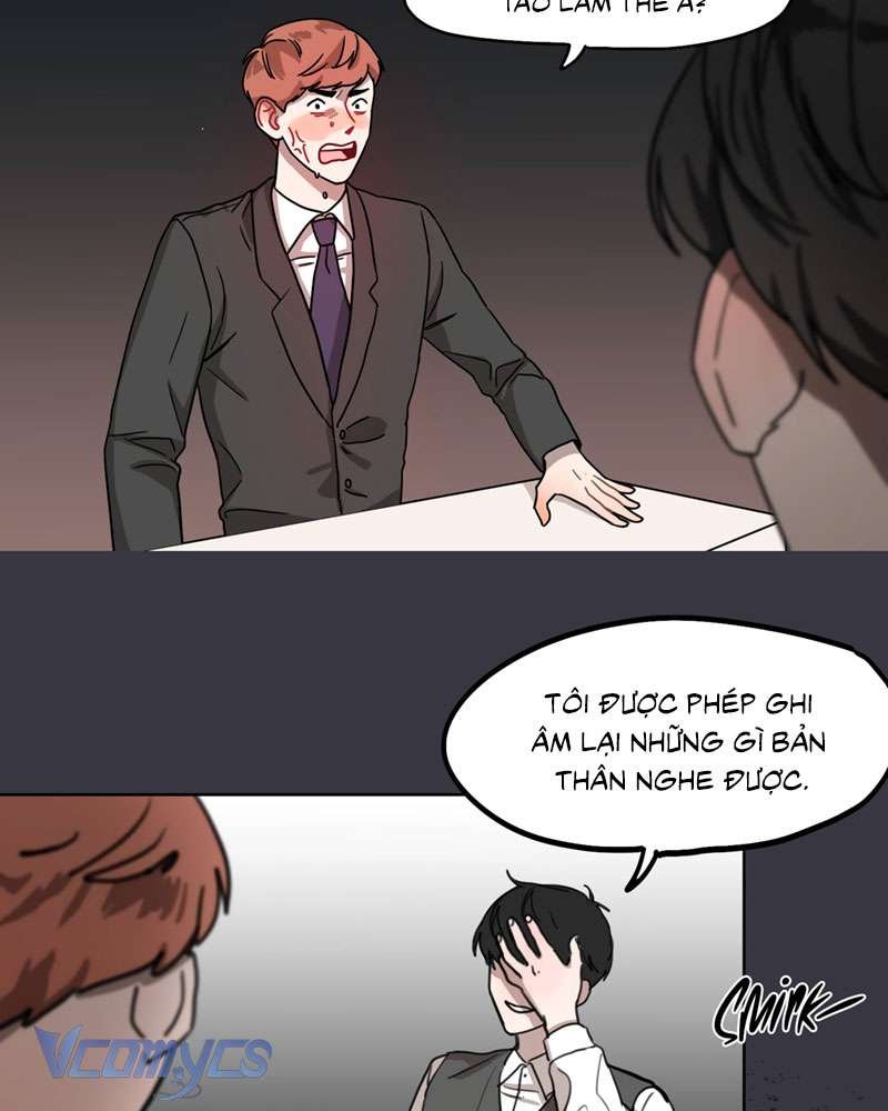 sát nhân nhà bên chapter 7 4