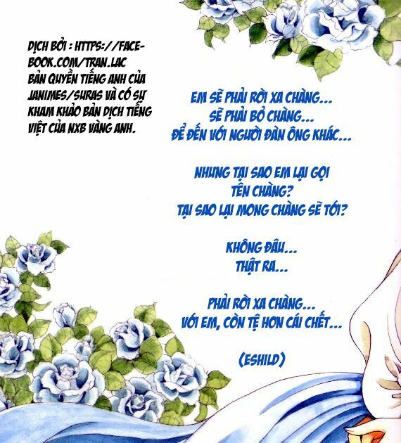 princess manhwa chapter 31 2