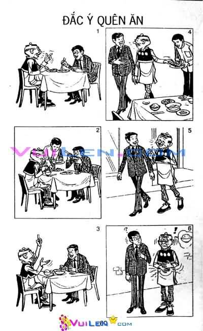 chú thoòng (full trọn bộ) chapter 34 16