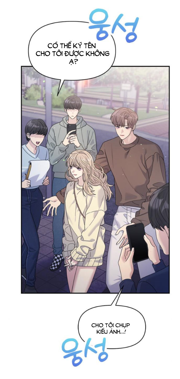 Couple Breaker chapter 37.2 27