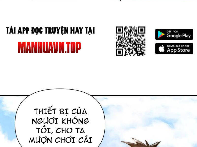 võng du: ta có thể tiến hoá tất cả! chapter 11 57