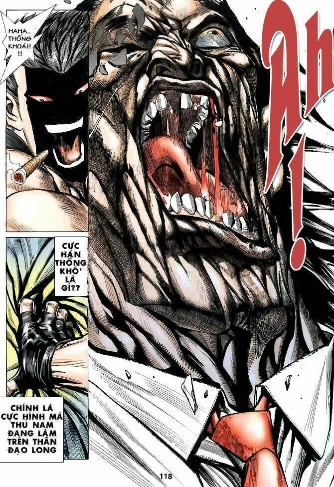 hải hổ 2 chapter 24 20