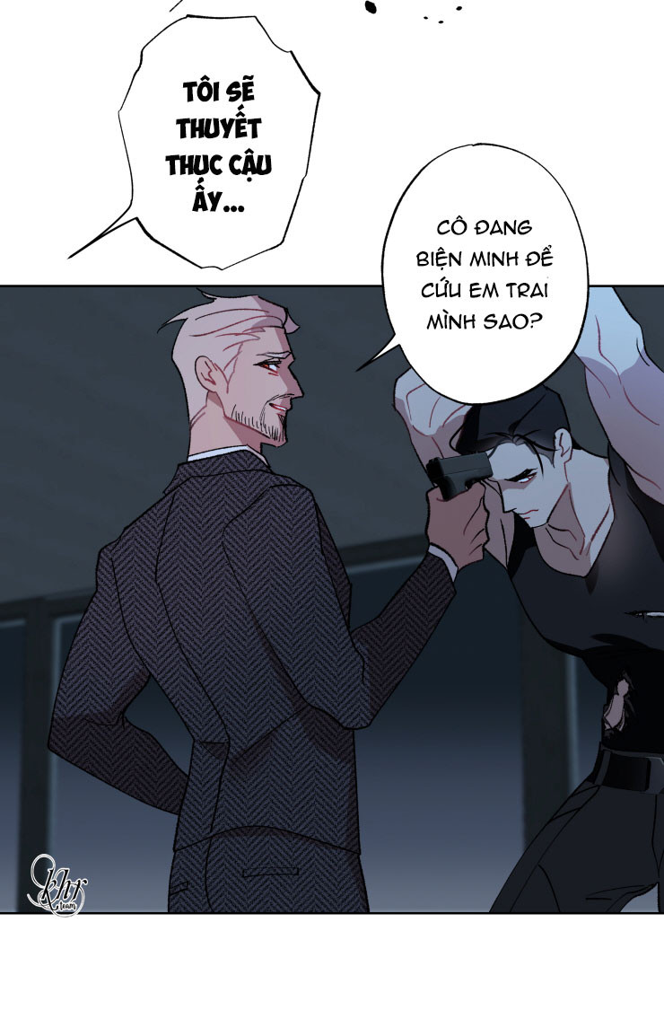 moon quake chapter 27.5 9