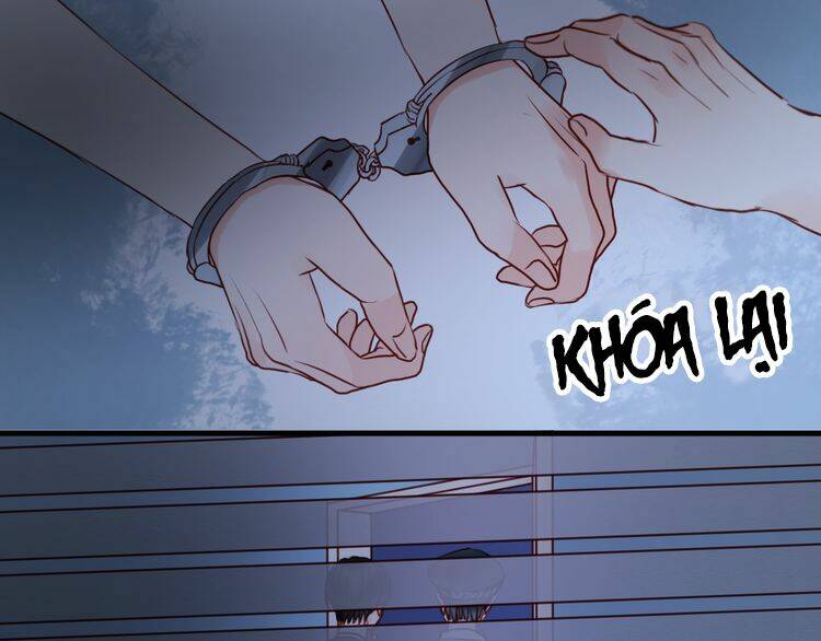 lượm được 1 tiểu hồ ly chapter 37 33