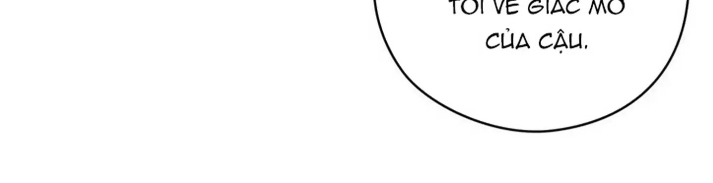 chuyện quái gì với giấc mơ đó vậy chapter 14 149