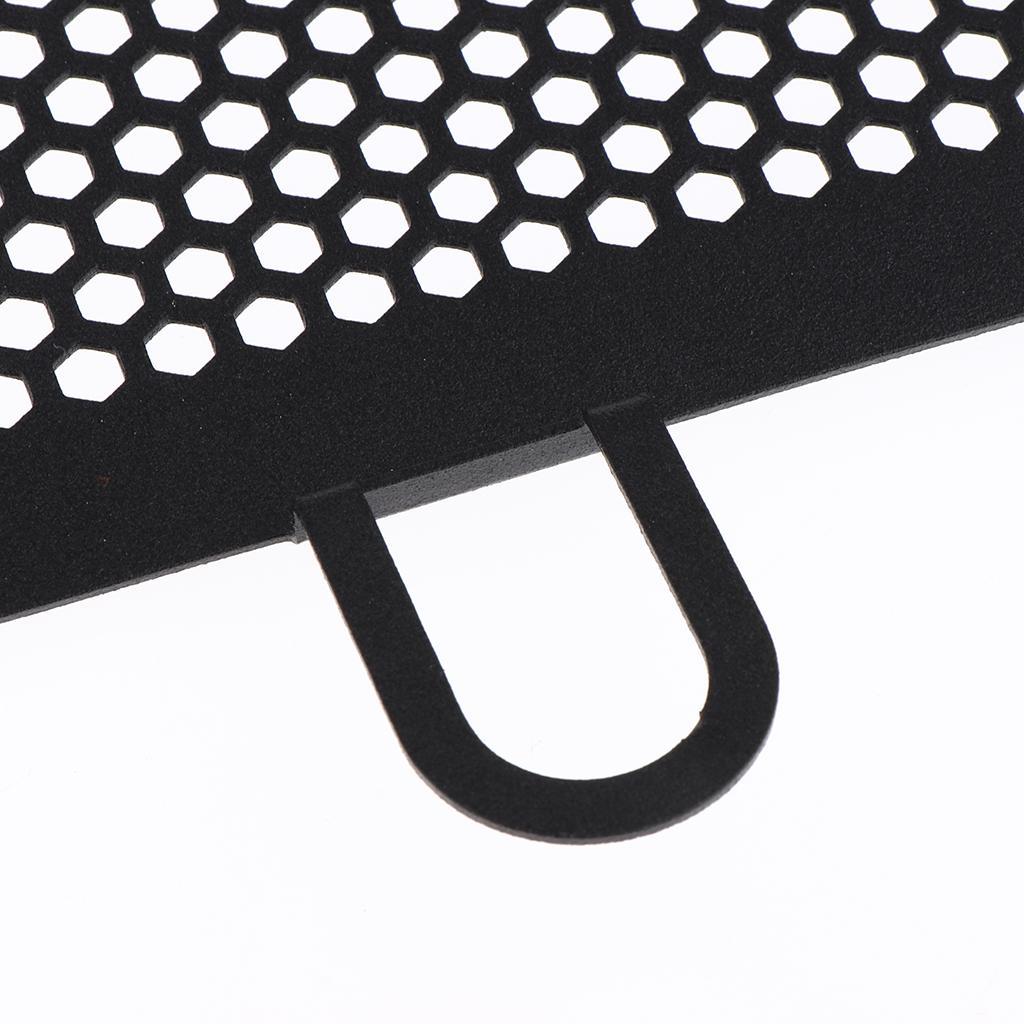 Motorcycle  Grille Guard Cover Protector for    390 2018