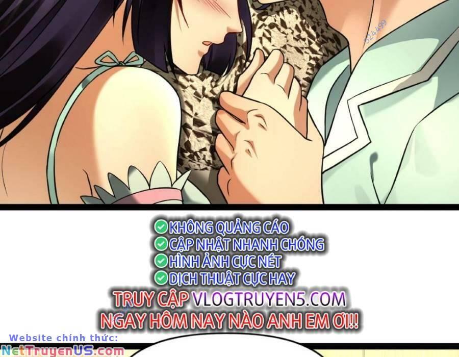 toàn cầu băng phong, ta chế tạo phòng an toàn chapter 112 43