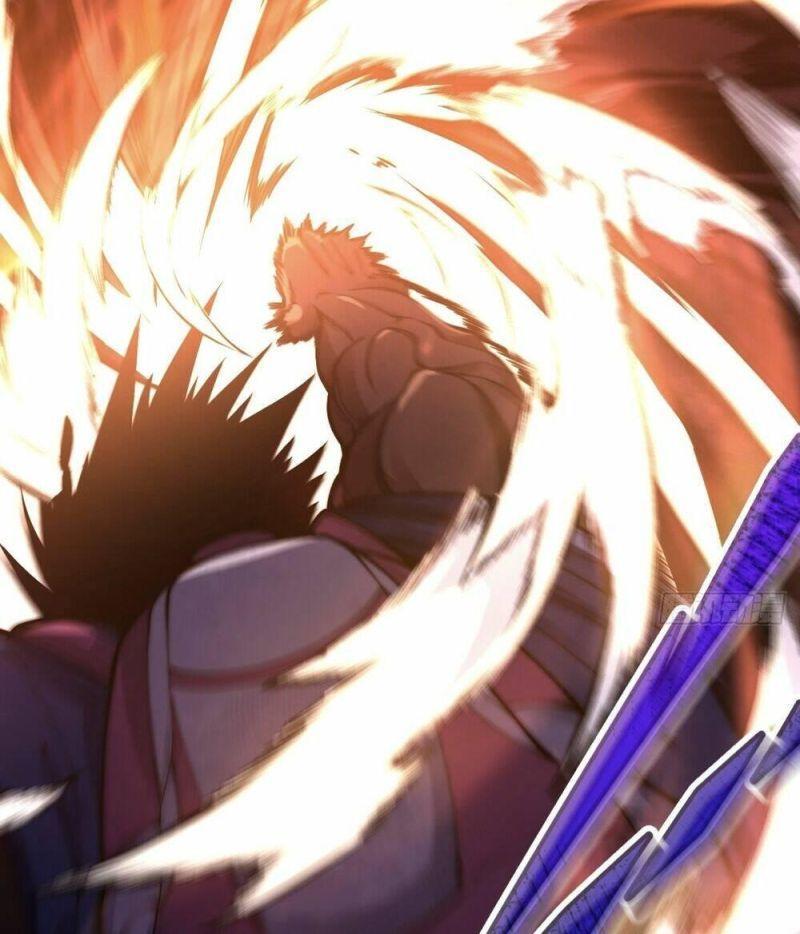 thiên sư chapter 19 55