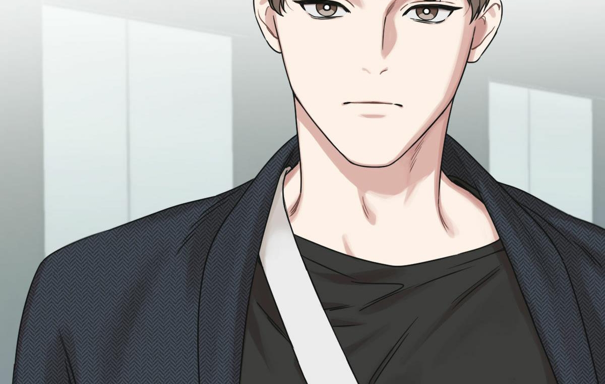 tương phùng chapter 11 134