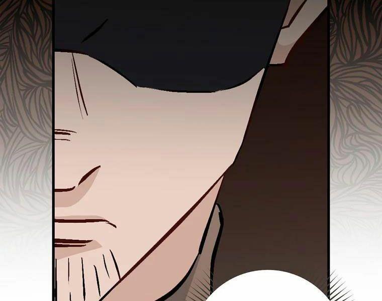 tôi lên cấp chỉ bằng cách ăn chapter 94 141