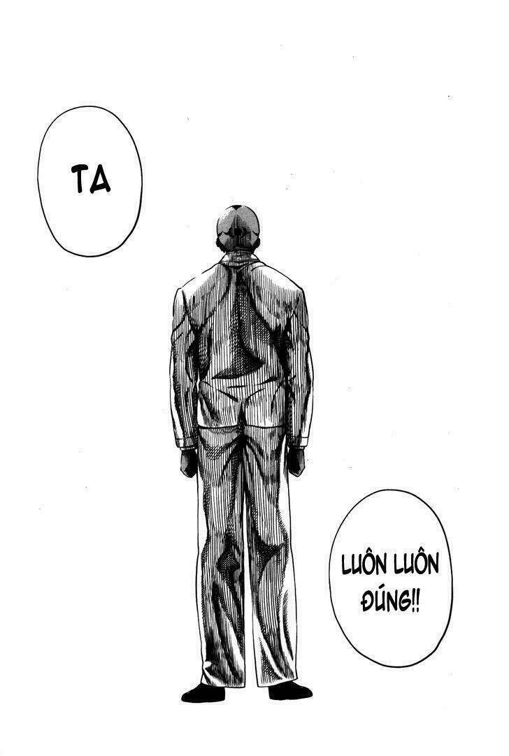 la mosca chapter 46 51