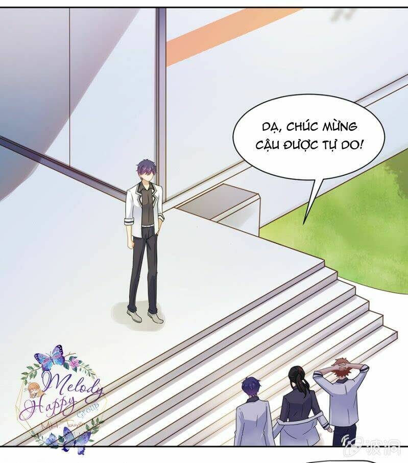 ma lạt thiên kim đẩu ác thiếu chapter 88 4