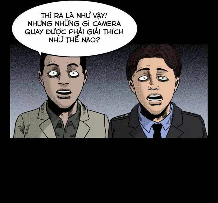 kỳ án có thật chapter 21 59