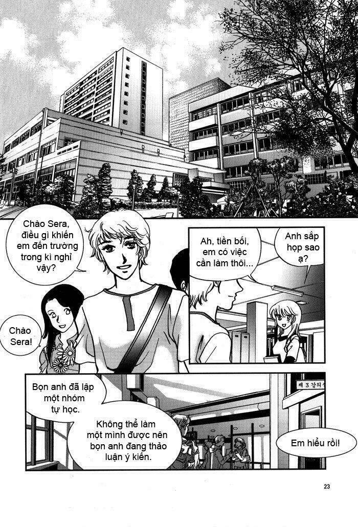 seol hui chapter 7 22