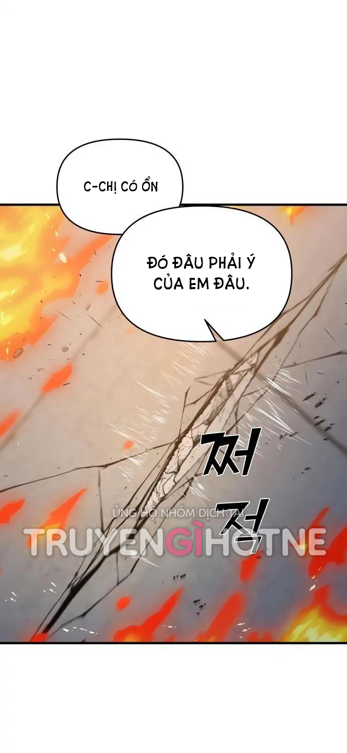 phản diện thuần túy chapter 37.2 21