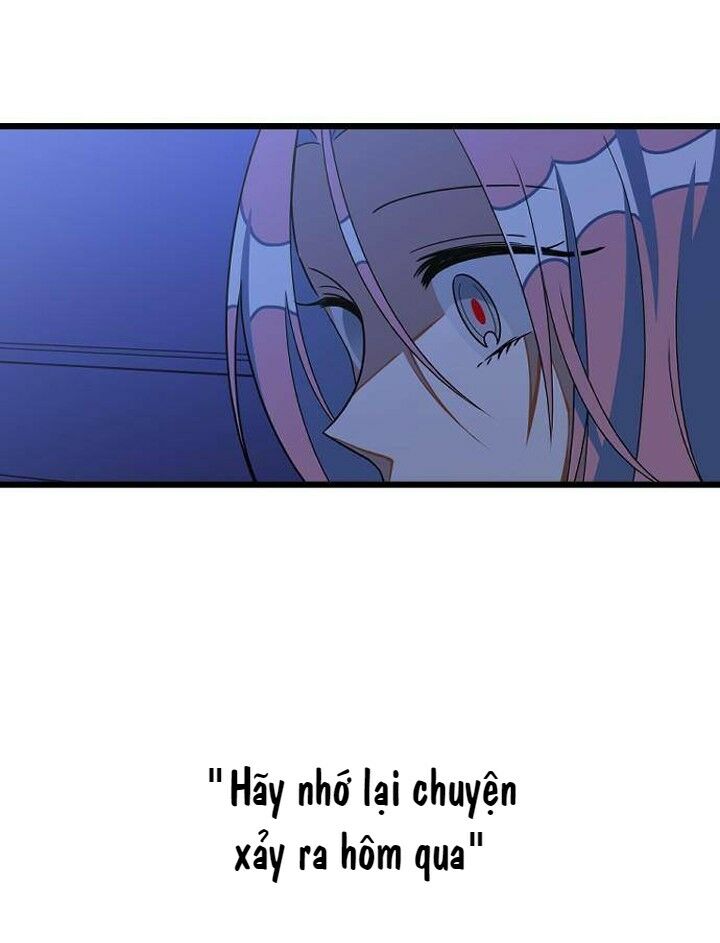 survive romance chapter 23 39